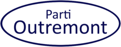 Parti Outremont