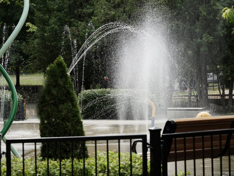 Améliorer les services aux citoyens: au cœur des priorités du Parti&nbsp;Outremont