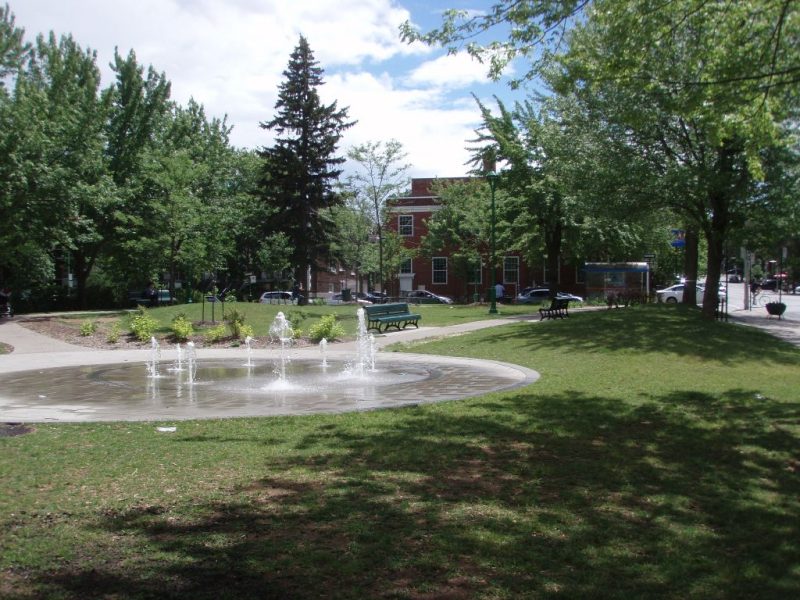 POUR ÉLIRE CÉLINE FORGET, IL NE SUFFIT PAS D’ESPÉRER, IL FAUT&nbsp;VOTER.